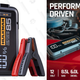 Hulkman 20,000mAh Jump Starter | $80 | Amazon
